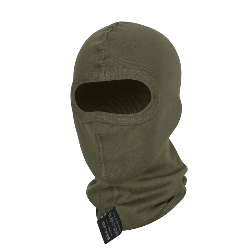 Kominiarka Helikon