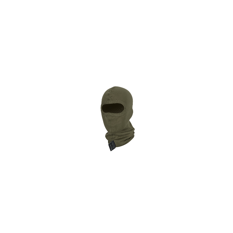 Kominiarka Helikon