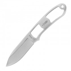 Ka-bar 4073BP - Dozier...