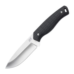 Schrade Exertion