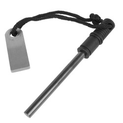 Krzesiwo Schrade Fire Starter