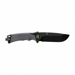 Ganzo G8012-GY