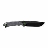 Ganzo G8012-GY