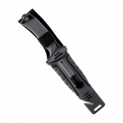 Ganzo G8012-GY