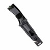 Ganzo G8012-GY