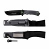 Ganzo G8012-GY