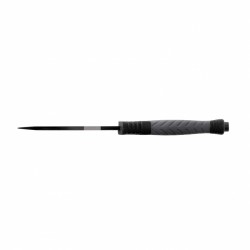 Ganzo G8012-GY