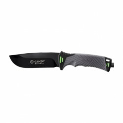 Ganzo G8012-GY