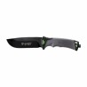 Ganzo G8012-GY