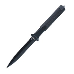 Schrade Extrime Survival Krupp