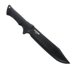 Schrade Leroy AUS-8