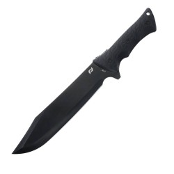 Schrade Leroy AUS-8