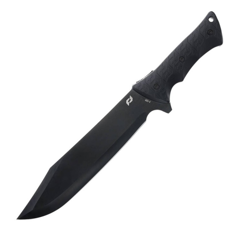 Schrade Leroy AUS-8