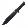 Schrade Leroy AUS-8