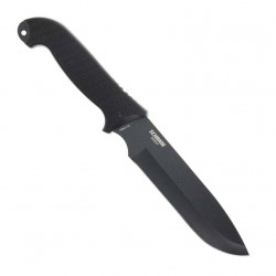 Schrade Magnum Bedrock AUS-8