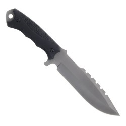 Nóż Schrade Extreme Survival AUS-10