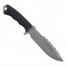 Nóż Schrade Extreme Survival AUS-10