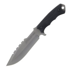 Nóż Schrade Extreme...