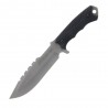 Nóż Schrade Extreme Survival AUS-10