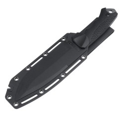 Nóż Schrade Extreme Survival AUS-10
