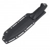 Nóż Schrade Extreme Survival AUS-10
