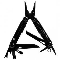 MUltitool Badger Outdoor...