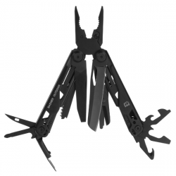 Multitool Badger Outdoor...
