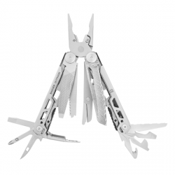 Multitool Badger Outdoor Venom