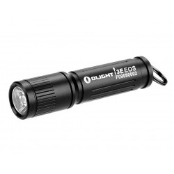 Latarka Olight I3E EOS