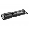 Latarka Olight I3E EOS