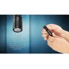 Latarka Olight I3E EOS