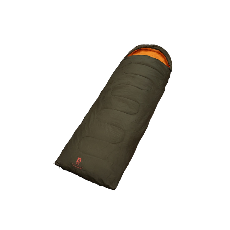 Śpiwór Badger Outdoor Nightpack - prawy