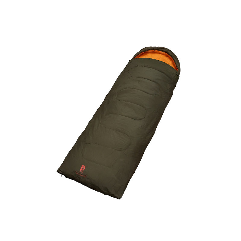 Śpiwór Badger Outdoor Nightpack- lewy