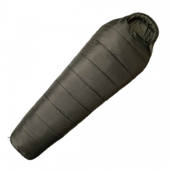 Śpiwór Snugpack Sleeper...