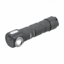 LATARKA WALTHER HLC2R