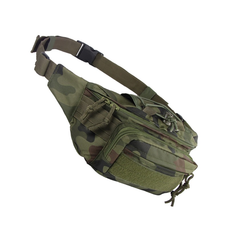 CAMO KANGOO