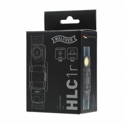LATARKA WALTHER HLC1R