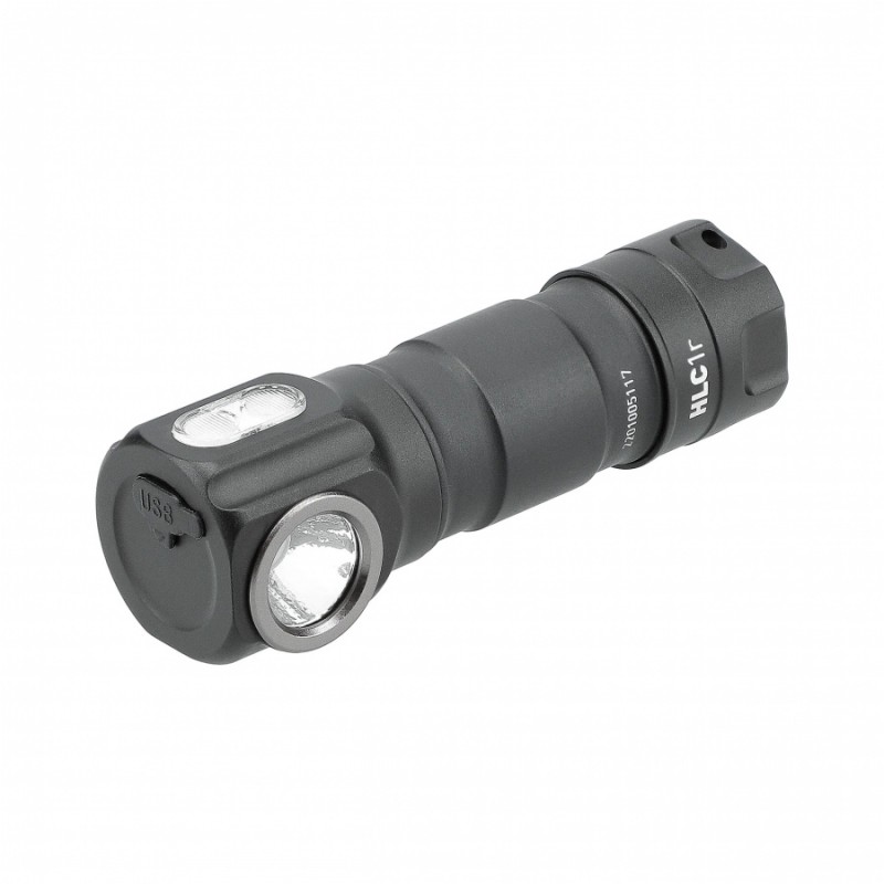 LATARKA WALTHER HLC1R