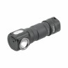 LATARKA WALTHER HLC1R