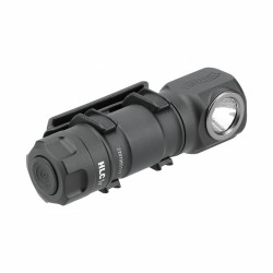 LATARKA WALTHER HLC1R