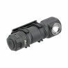 LATARKA WALTHER HLC1R