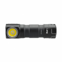 LATARKA WALTHER HLC1R