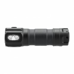 LATARKA WALTHER HLC1R
