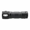 LATARKA WALTHER HLC1R