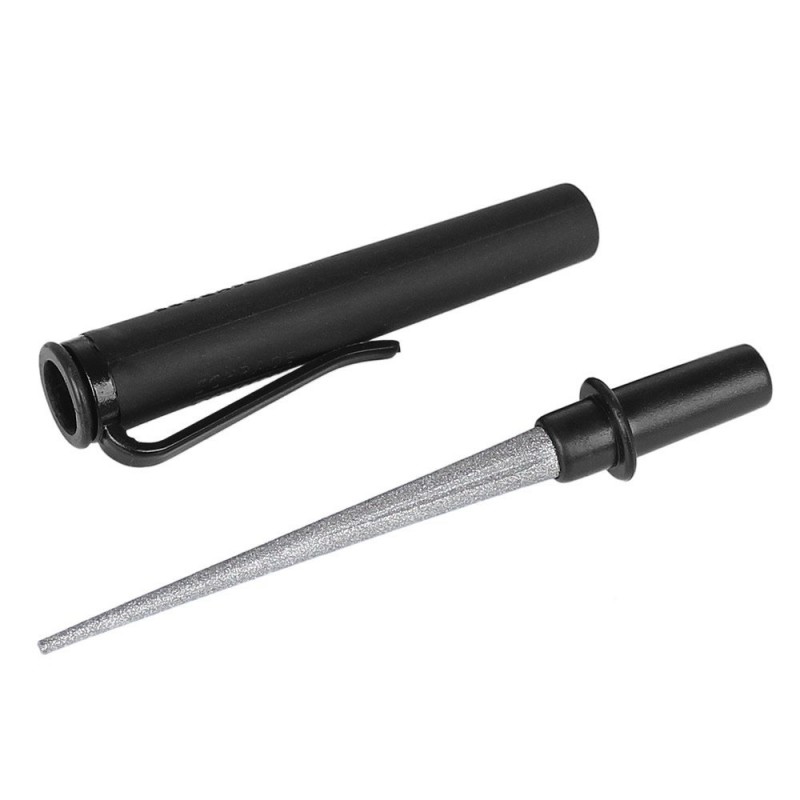 Ostrzałka Schrade Hone Cone