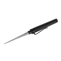 Ostrzałka Schrade Hone Cone