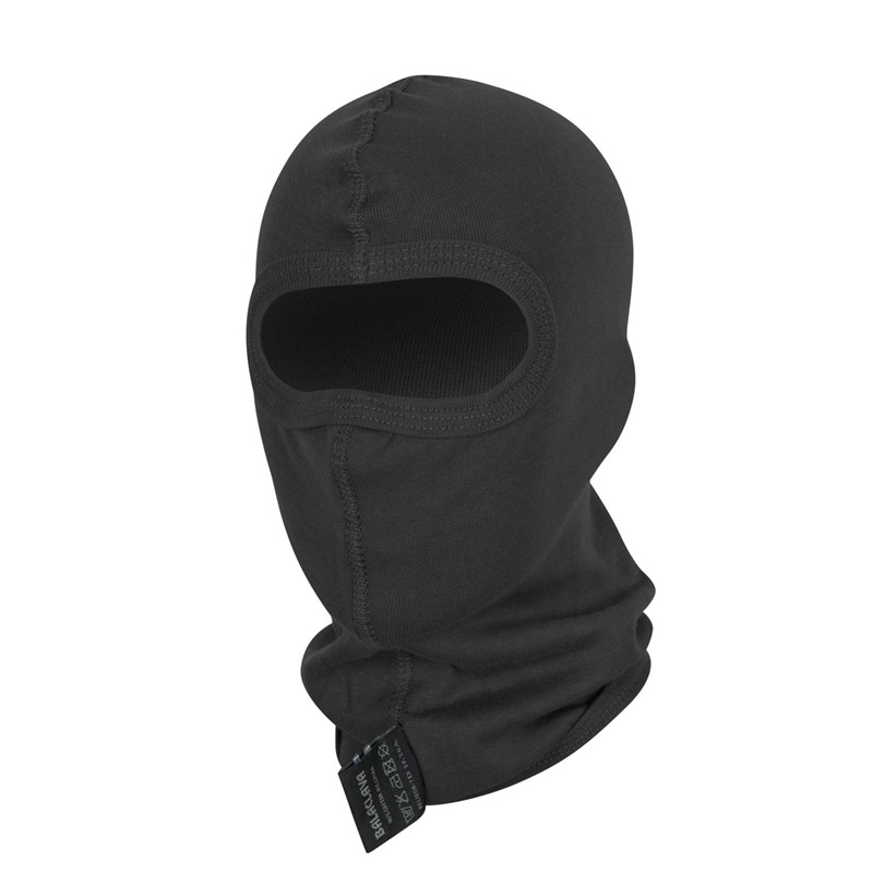 Kominiarka Helikon