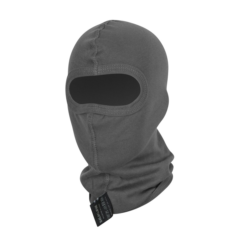 Kominiarka Helikon