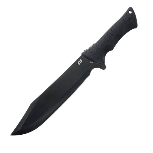 Noże Schrade porównanie Noże Schrade porównanie