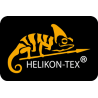 Helikon-tex